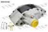 FTE RS57251A0 Brake Caliper